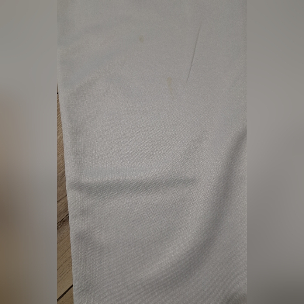 Mens Size Small Baseball Pants⚾️ - Picture 3 of 4